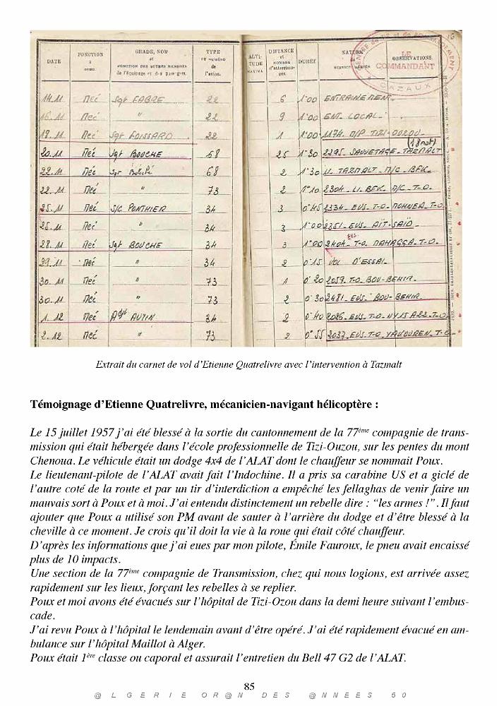 87 COMMANDANT DU POSTE DE COMMANDEMENT DE L AIR - KABYILIE 1957 58 (89).jpg